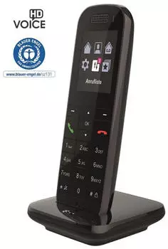 Telekom Speedphone 52 Single