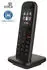 Telekom Speedphone 52