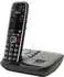 Gigaset E720A