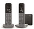 Gigaset CL390