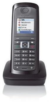 Gigaset Mobilteil E49H