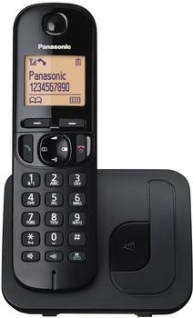 Panasonic KX-TGC210SPB