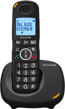 Alcatel-Lucent XL595B