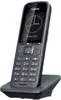 Telefone mit Bluetooth