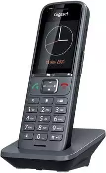Gigaset S700H PRO