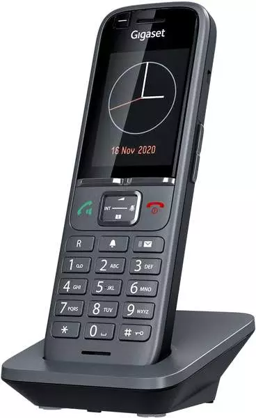 Gigaset S700H PRO