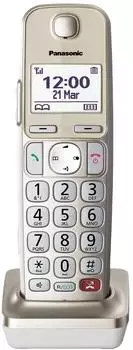 Panasonic KX-TGEA25