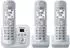 Panasonic KX-TG686