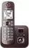 Panasonic KX-TG686