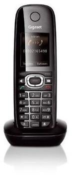 Gigaset C590