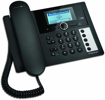 Telekom Concept PA624i