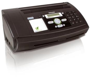 Philips Magic 5 Eco Basic
