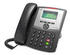 Cisco Systems Unified IP Telefon 521SG