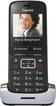 Gigaset Premium 300HX