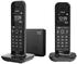 Gigaset CL390HX