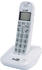 weiß: Maxcom MC6800 BB
