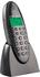 Agfeo Dect 45