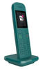 Telekom 40823575, TELEKOM Speedphone 12 petrol Zusätzliches Mobilteil DECT...