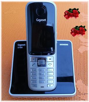 Siemens S790