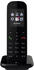 Telekom Speedphone 52
