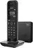 Gigaset CL390A