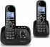 Amplicomms BigTel 1582 Duo