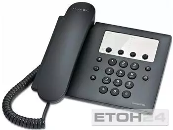 Telekom Concept P214
