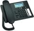 Telekom Concept PA415