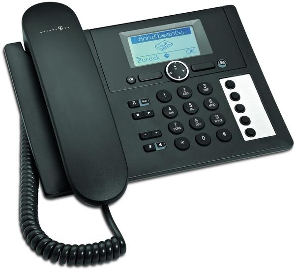 Telekom Concept PA415