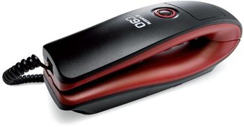 Sagem C90
