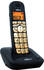 schwarz: Maxcom MC6800 BB