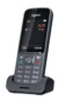 Bintec Elmeg D142