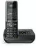 Single schwarz: Gigaset Comfort 550A