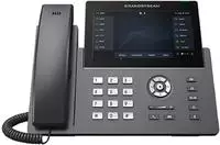Grandstream GRP2670 HD IP Telefon (GRP2670)