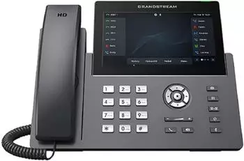 Grandstream GRP2670