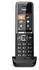Gigaset Comfort 550HX Single