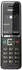 Gigaset Comfort 550HX Single