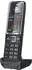 Gigaset Comfort 550HX Single