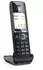 Gigaset Comfort 550HX Single