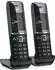 Gigaset Comfort 550HX Duo