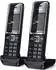 Gigaset Comfort 550HX Duo