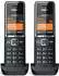 Gigaset Comfort 550HX Duo