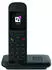 schwarz: Telekom Sinus A12