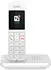 Telekom Sinus A12 Weiß