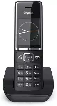 Gigaset Comfort 550