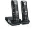 Gigaset Comfort 550