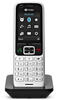 Unify L30250-F600-C510, Unify OpenScape DECT Phone S6 Mobilteil (L30250-F600-C510)