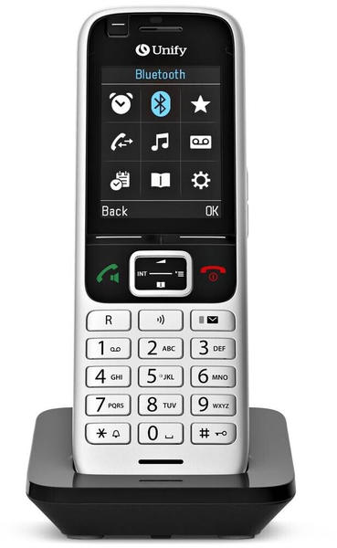 Unify Openscape Dect Phone S6