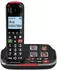 Swissvoice Xtra 2355