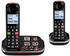 Swissvoice Xtra 2355